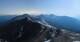 Seetal am Goldeck 29.04.2025 22:33