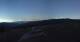 Hirschegg 30.04.2025 22:33