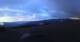 Hirschegg 12.07.2025 22:34