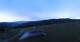 Hirschegg 05.07.2025 22:33