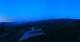 Hirschegg 14.06.2025 22:33