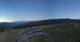 Hirschegg 29.04.2025 22:33
