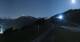 Saalbach Hinterglemm 30.04.2025 22:33