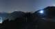 Saalbach Hinterglemm 30.04.2025 22:33
