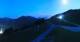 Saalbach Hinterglemm 16.05.2025 22:33