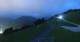 Saalbach Hinterglemm 08.06.2025 22:33