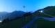 Saalbach Hinterglemm 08.06.2025 22:33