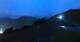 Saalbach Hinterglemm 14.07.2025 22:34