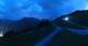 Saalbach Hinterglemm 14.06.2025 22:33