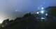 Saalbach Hinterglemm 07.07.2025 22:33