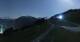 Saalbach Hinterglemm 29.04.2025 22:33