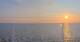 Viking Vela 14.06.2025 22:33