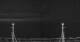 Viking Vela 30.04.2025 22:33