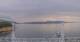 Viking Vela 23.06.2025 22:33