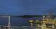 Viking Vela 23.03.2025 22:34
