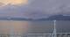 Viking Vela 01.06.2025 22:33