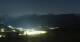 Welsberg-Taisten 30.04.2025 22:33