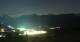 Welsberg-Taisten 30.04.2025 22:33