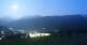 Monguelfo-Tesido 08.06.2025 22:33