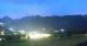 Welsberg-Taisten 14.06.2025 22:33