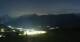 Monguelfo-Tesido 29.04.2025 22:33