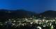 Monguelfo-Tesido 08.06.2025 22:33