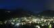 Monguelfo-Tesido 14.06.2025 22:33