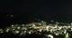 Monguelfo-Tesido 29.04.2025 22:33