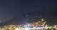 Schwaz 30.04.2025 22:33