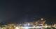 Schwaz 30.04.2025 22:33