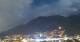 Schwaz 22.04.2025 22:34