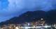 Schwaz 01.07.2025 22:33
