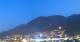 Schwaz 08.06.2025 22:33