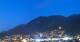 Schwaz 04.07.2025 22:33