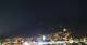 Schwaz 29.04.2025 22:33