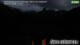 Funtensee 08.07.2025 22:33