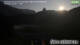 Funtensee 08.06.2025 22:33