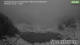 Funtensee 08.05.2025 22:33