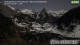 Funtensee 29.04.2025 22:33