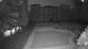Nova Gorica 08.06.2025 22:33