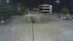 Nova Gorica 10.07.2025 22:33