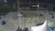Nova Gorica 23.04.2025 22:33