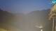 Rio di Pusteria 08.06.2025 22:33