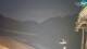 Rio di Pusteria 29.04.2025 22:33