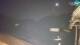 Rio di Pusteria 29.04.2025 22:33