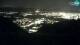 Maribor 30.04.2025 22:33