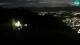 Maribor 11.07.2025 22:33