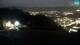Maribor 08.06.2025 22:33
