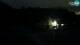 Maribor 03.07.2025 22:33