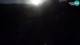 Maribor 03.07.2025 22:33